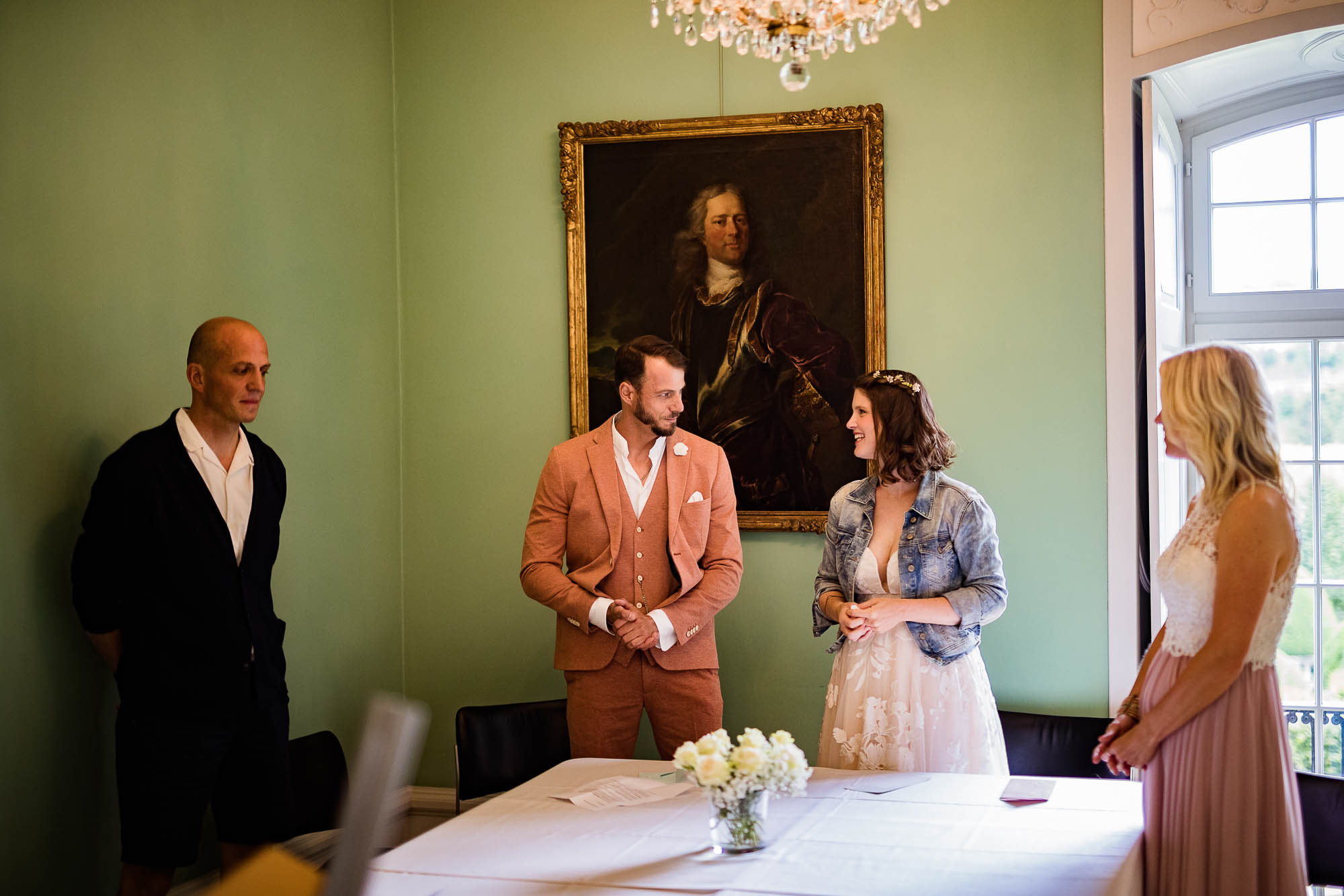 Export x3 1DX29118 Hochzeit 2020 Nicole & Daniel